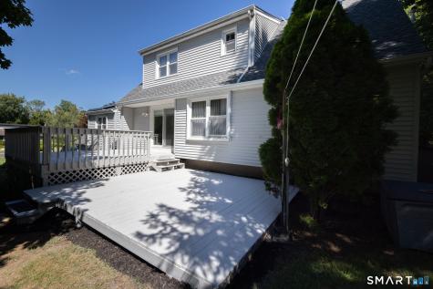 37 Davis Road Burlington CT 06013