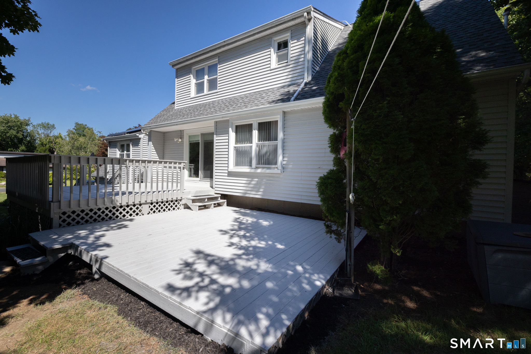 37 Davis Road Burlington CT 06013