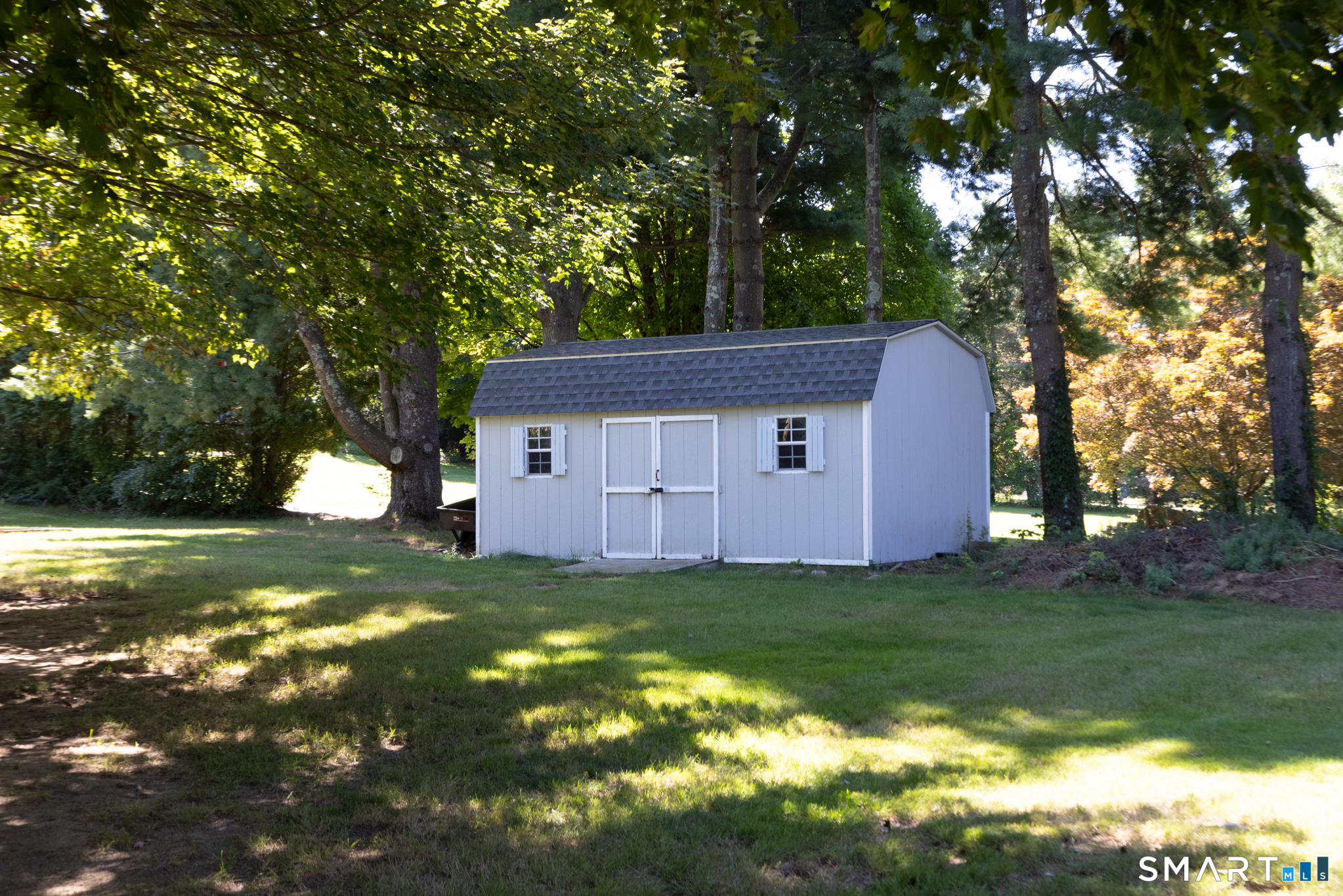 37 Davis Road Burlington CT 06013
