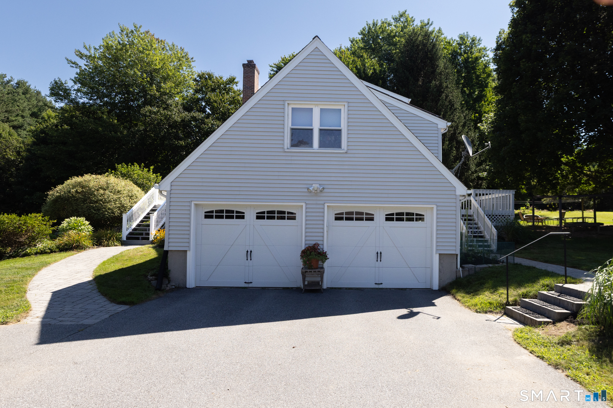 37 Davis Road Burlington CT 06013