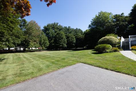 37 Davis Road Burlington CT 06013