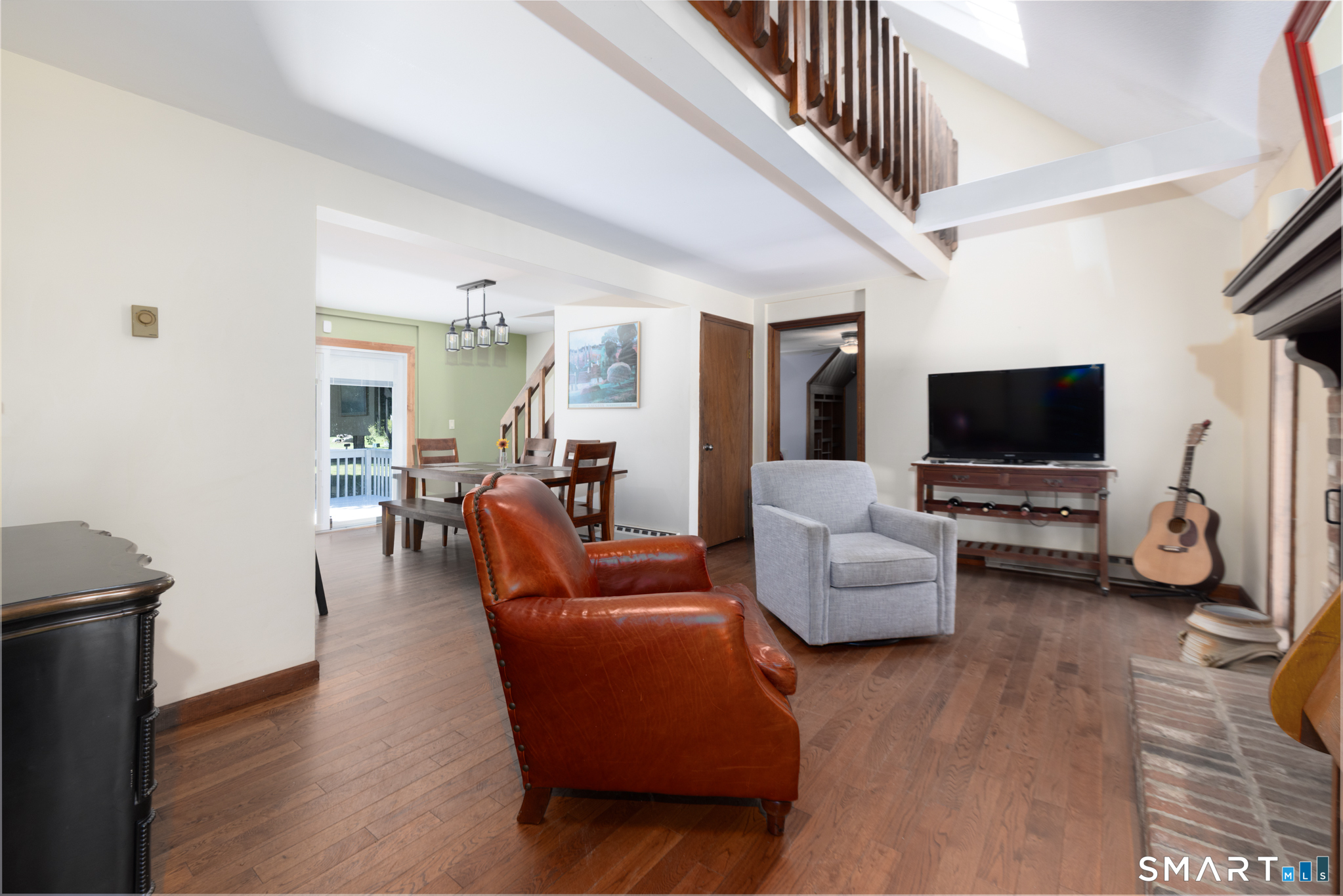 37 Davis Road Burlington CT 06013