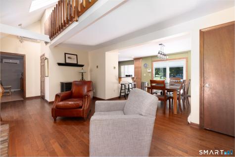 37 Davis Road Burlington CT 06013
