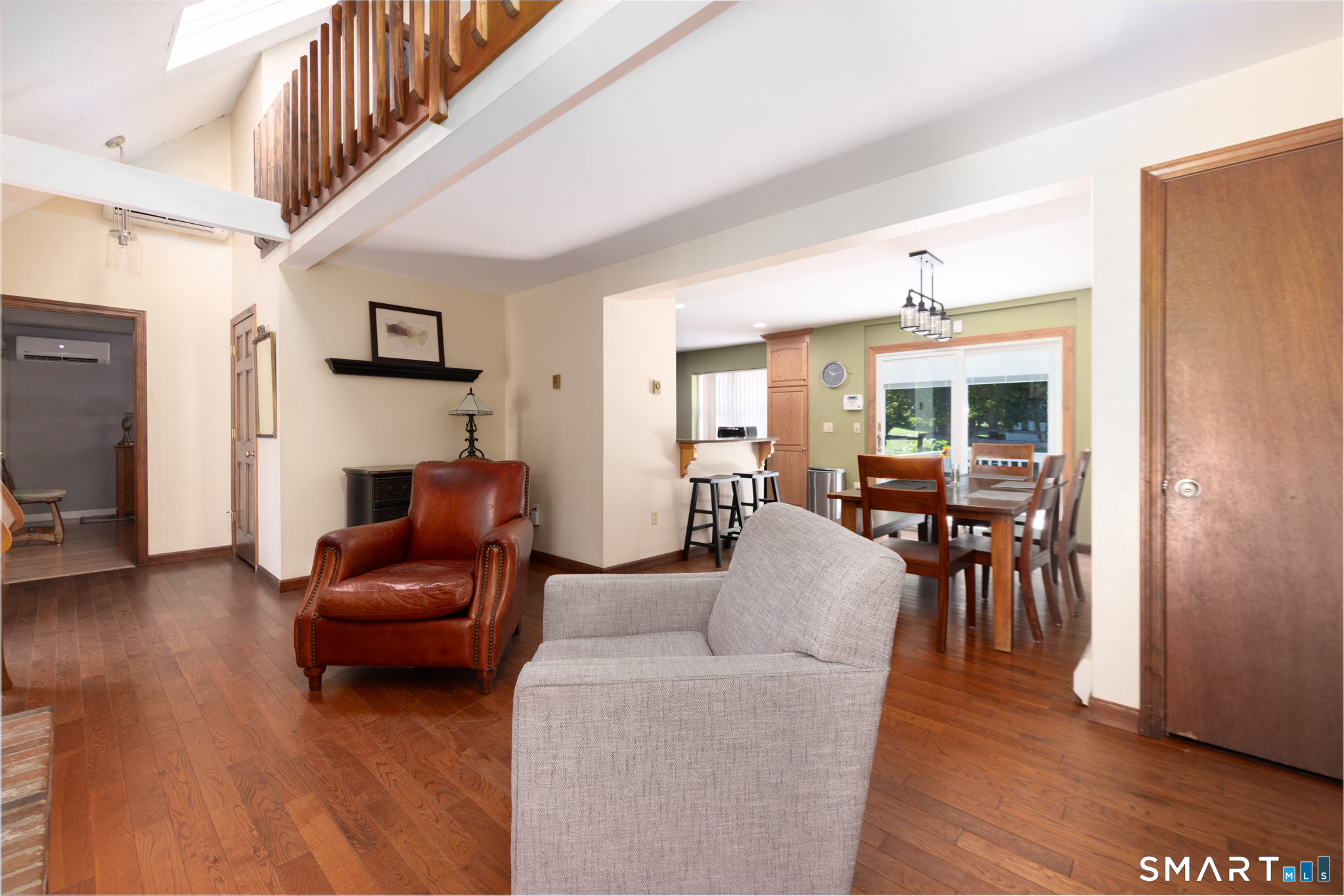 37 Davis Road Burlington CT 06013