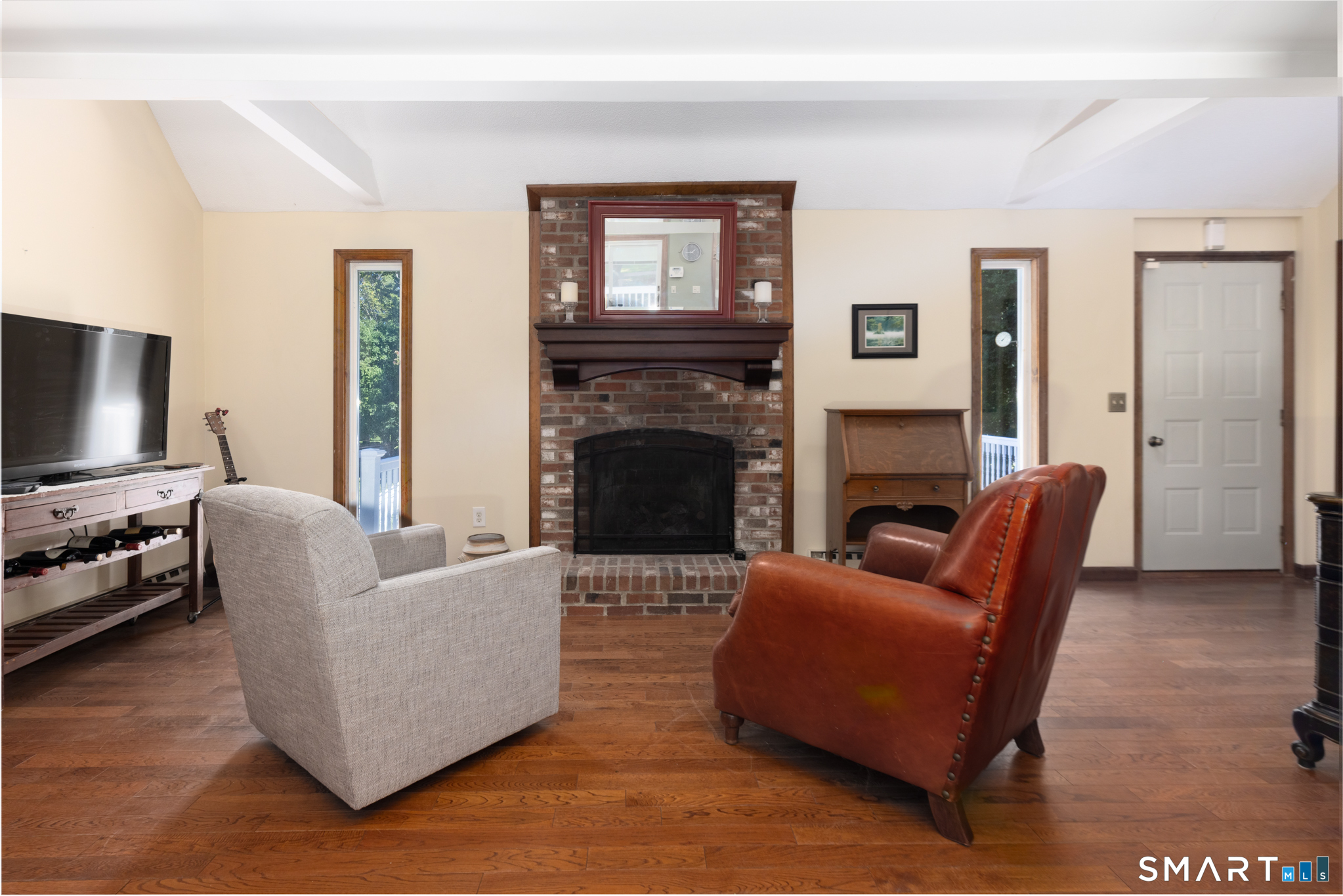 37 Davis Road Burlington CT 06013