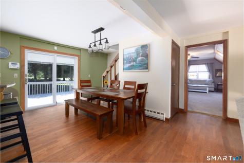 37 Davis Road Burlington CT 06013