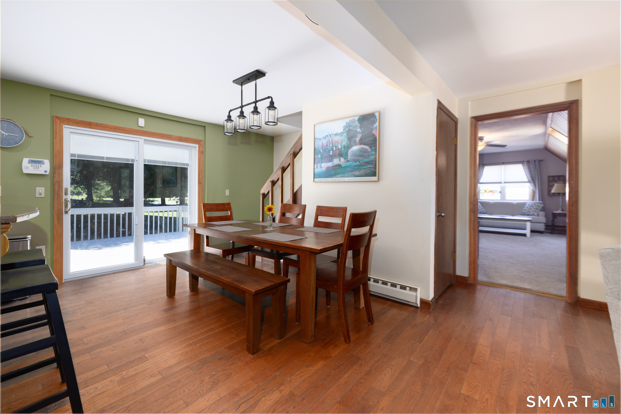 37 Davis Road Burlington CT 06013