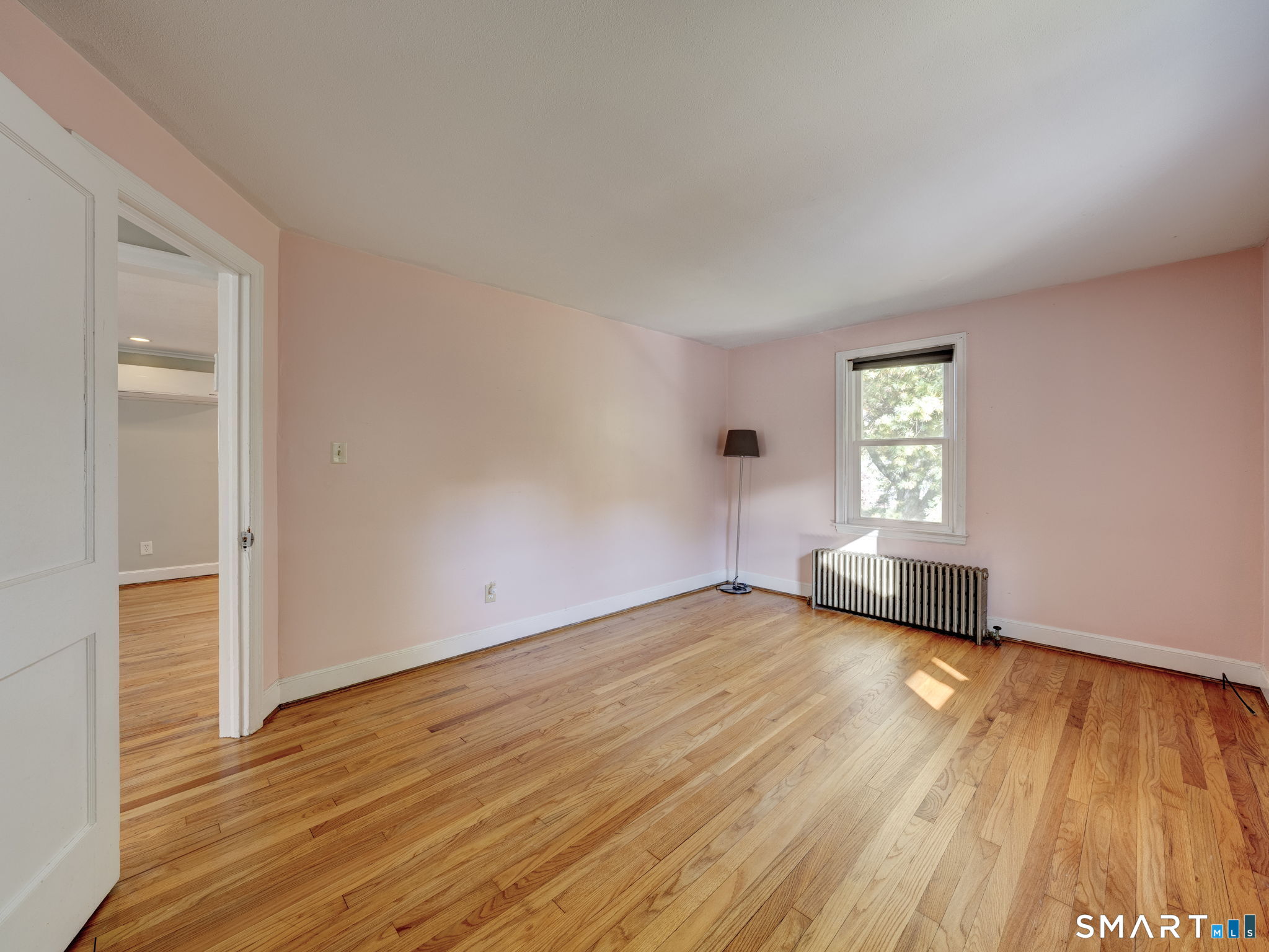 123 Glenwood Street Manchester CT 06040