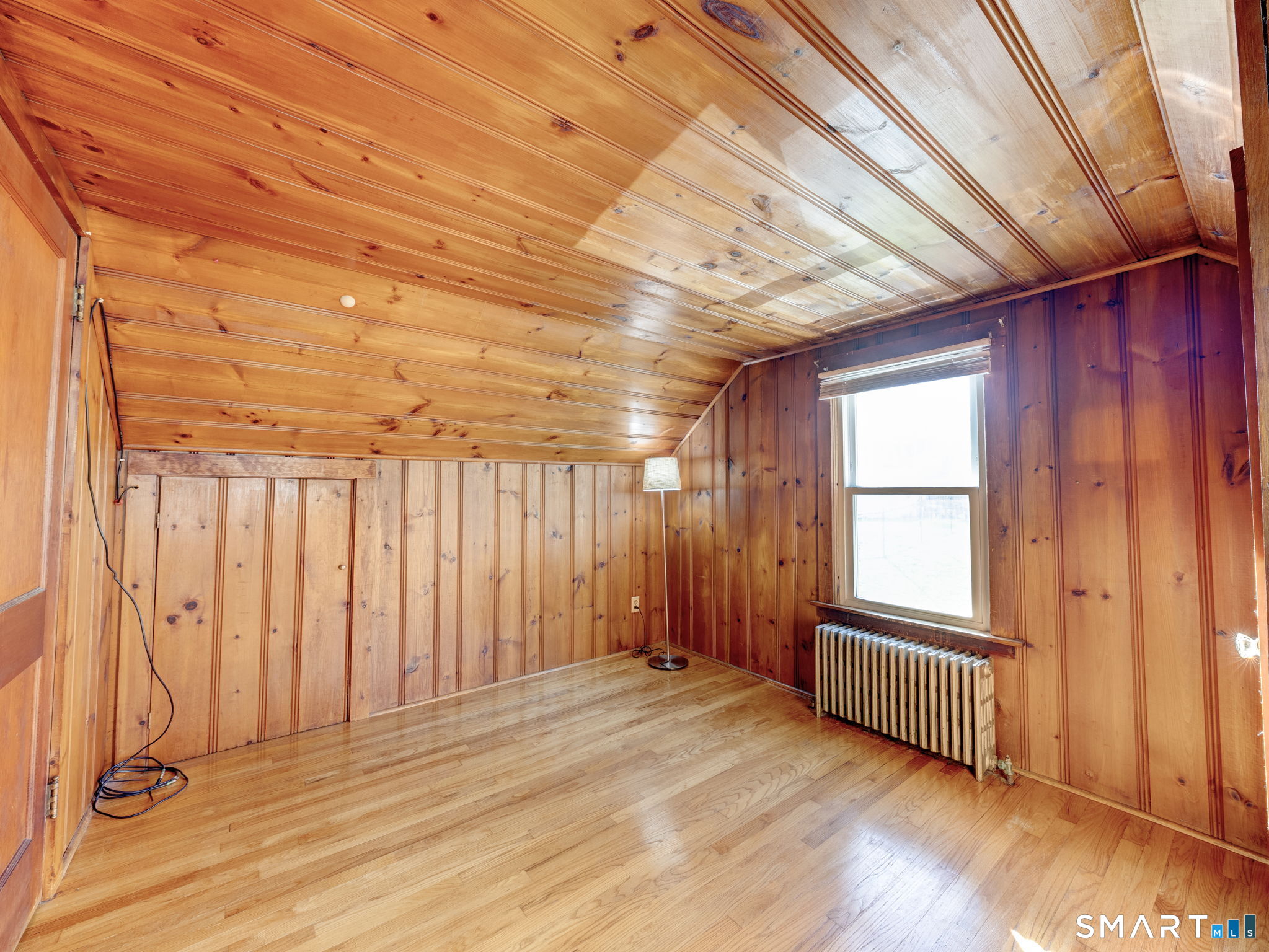 123 Glenwood Street Manchester CT 06040