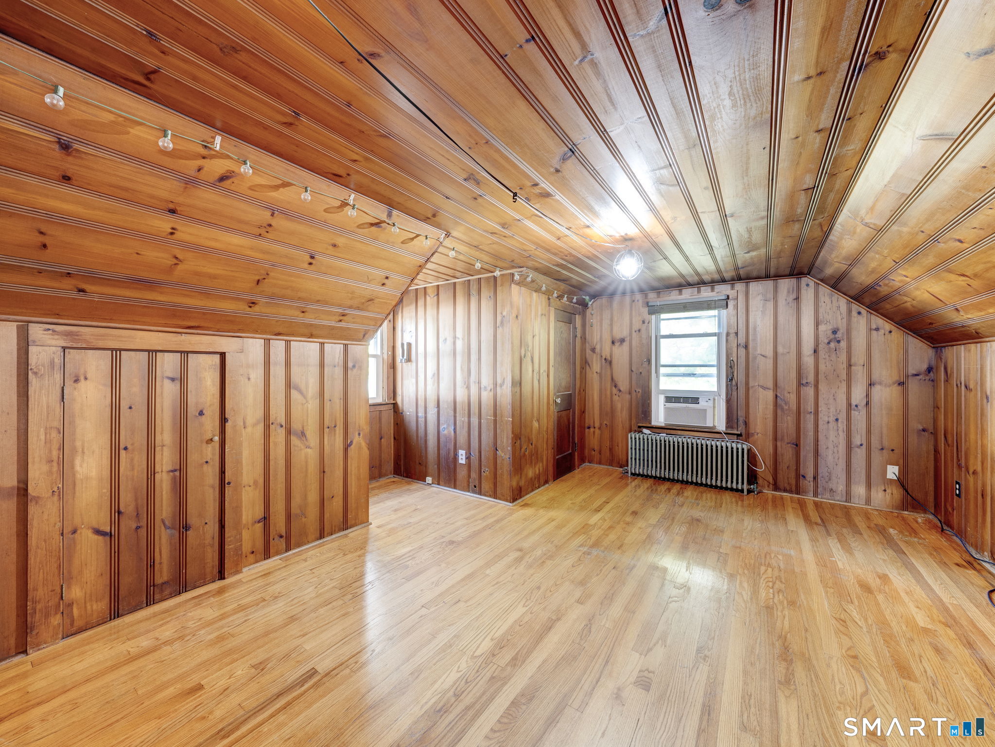 123 Glenwood Street Manchester CT 06040