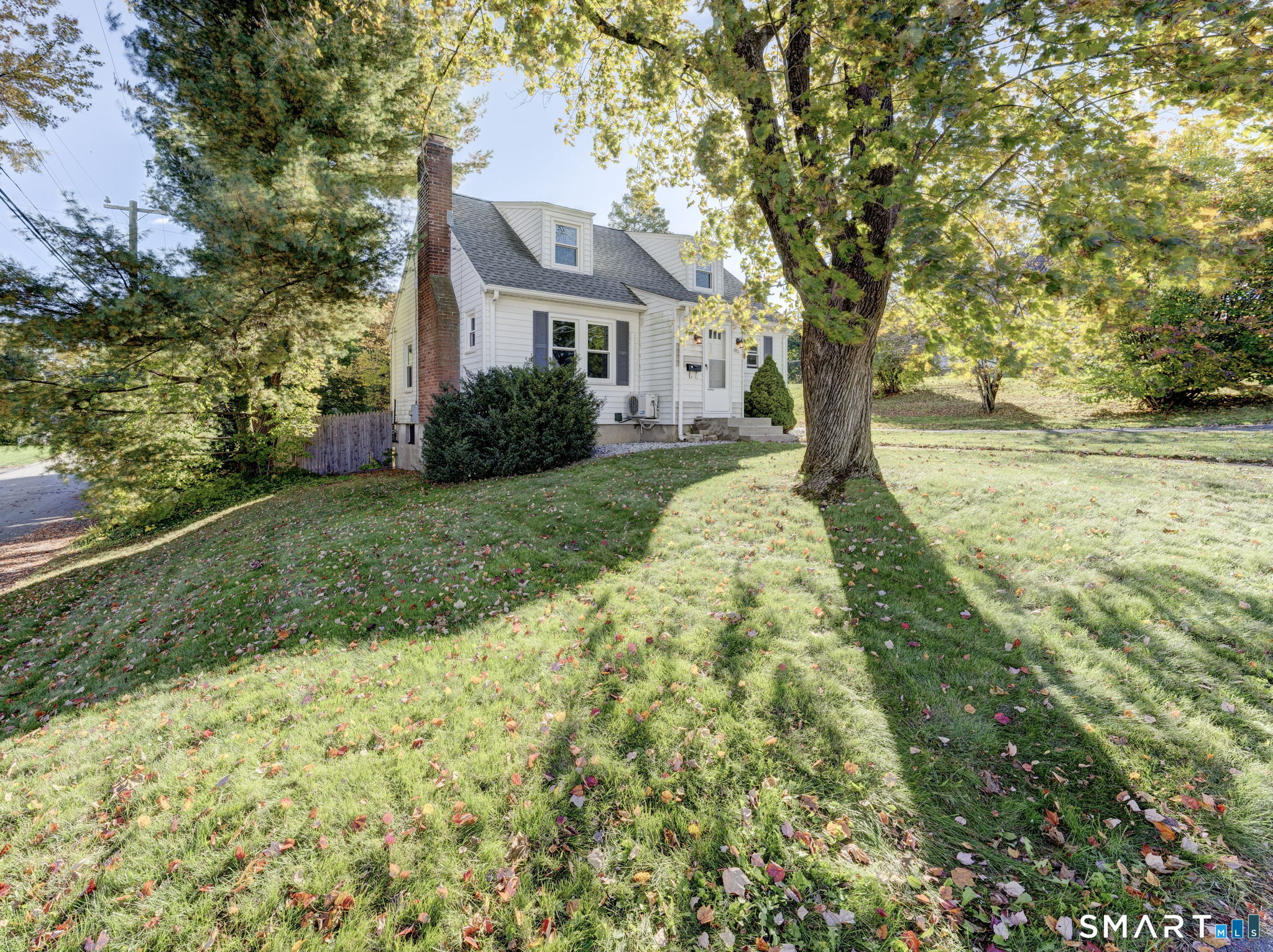 123 Glenwood Street Manchester CT 06040
