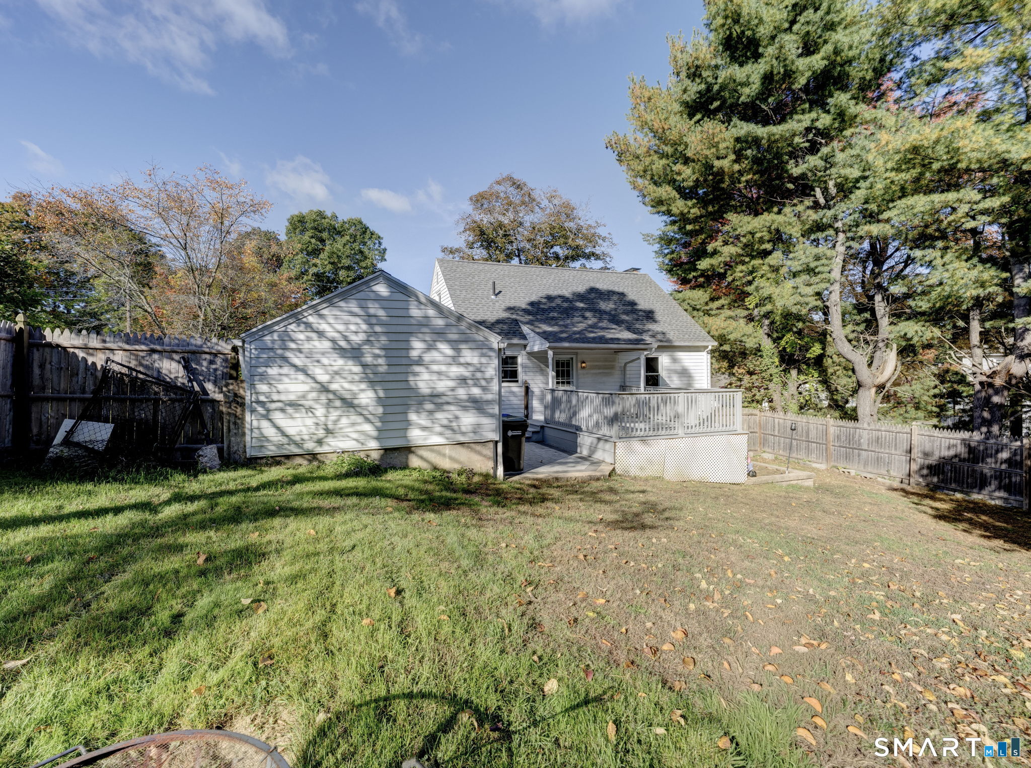 123 Glenwood Street Manchester CT 06040