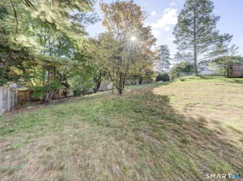 123 Glenwood Street Manchester CT 06040