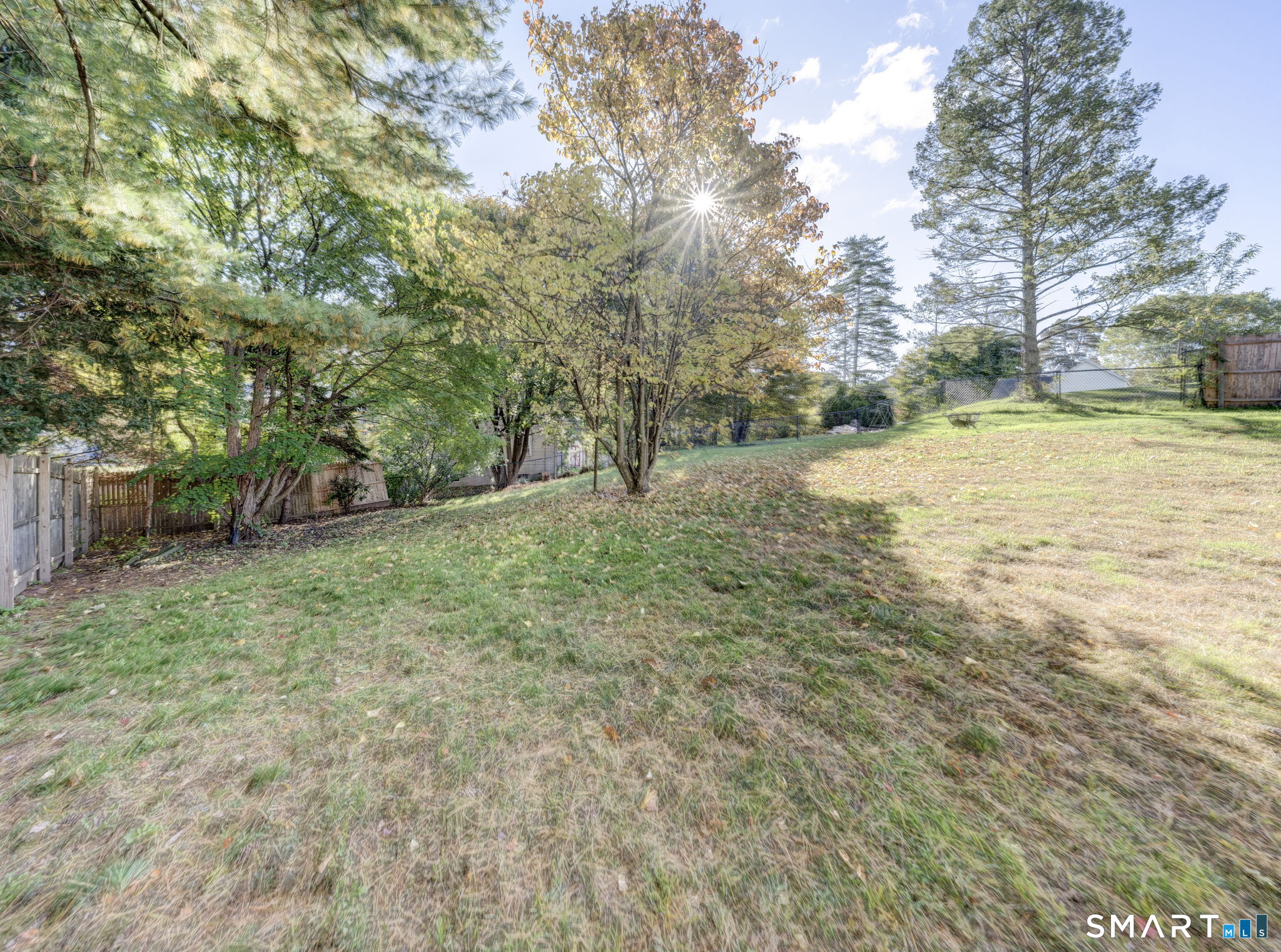123 Glenwood Street Manchester CT 06040