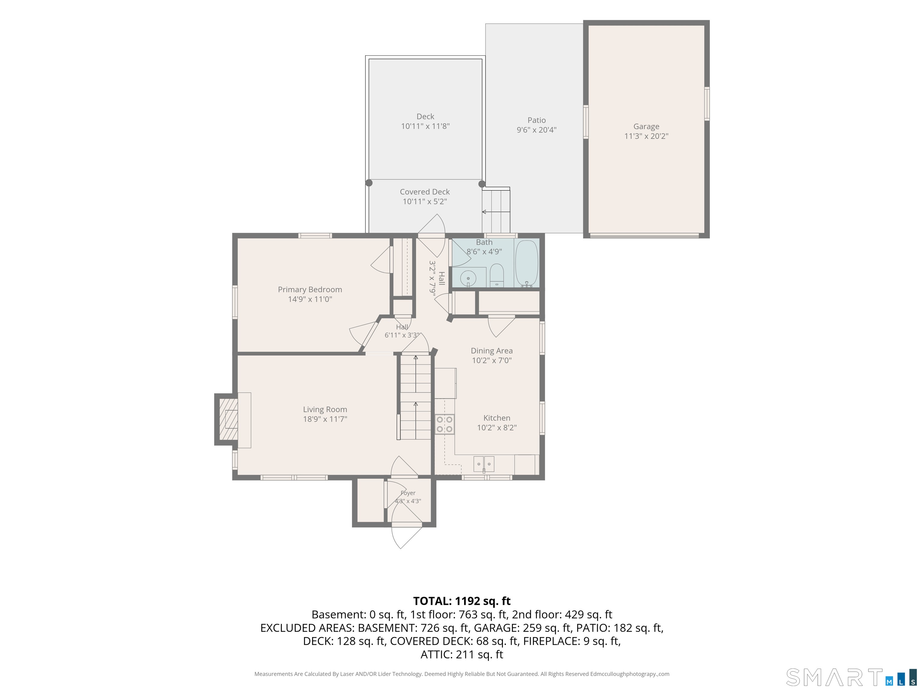 123 Glenwood Street Manchester CT 06040