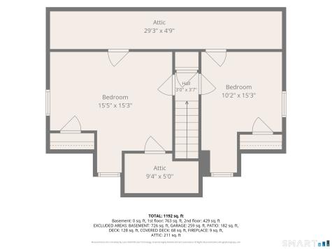 123 Glenwood Street Manchester CT 06040