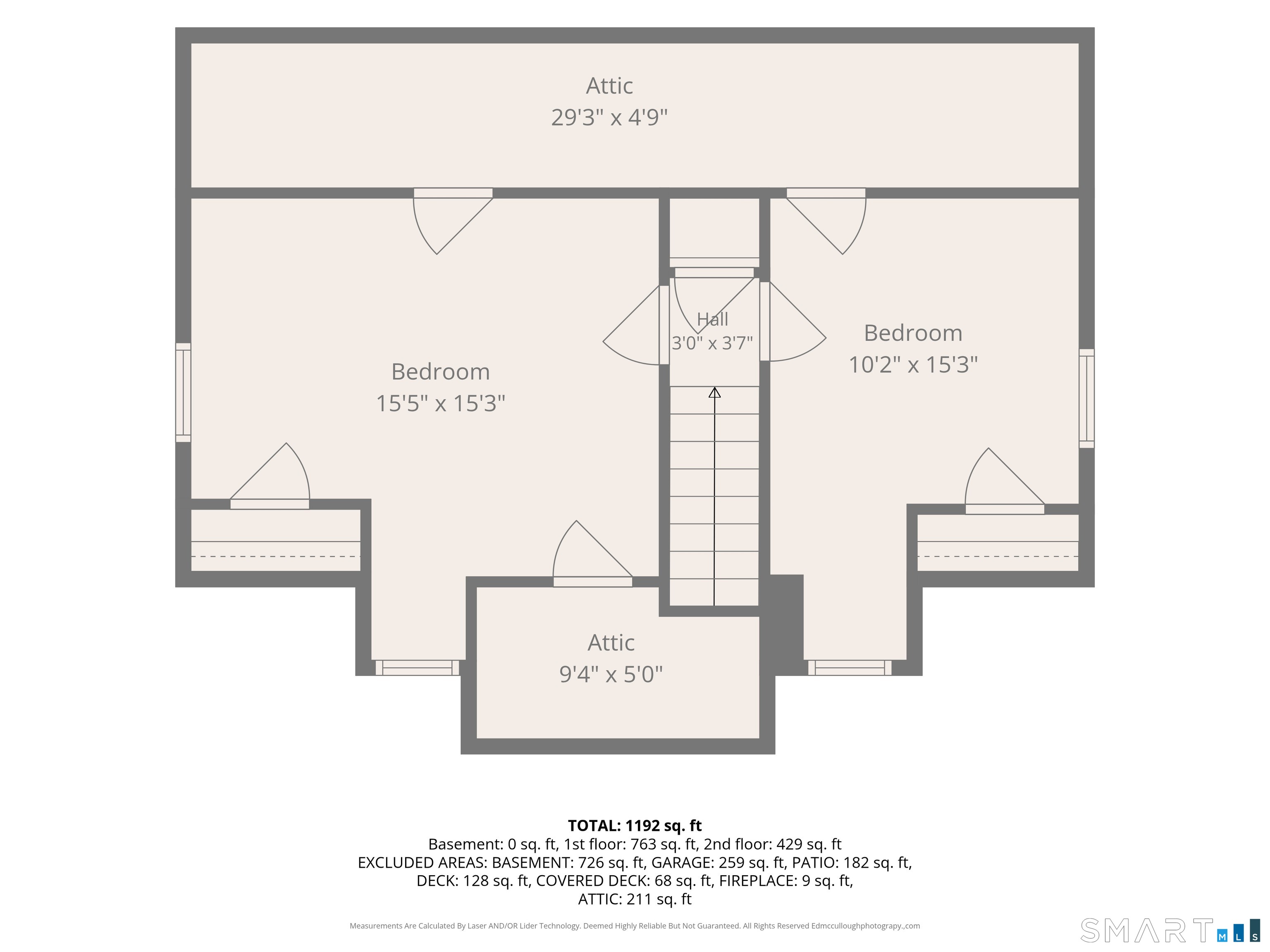 123 Glenwood Street Manchester CT 06040