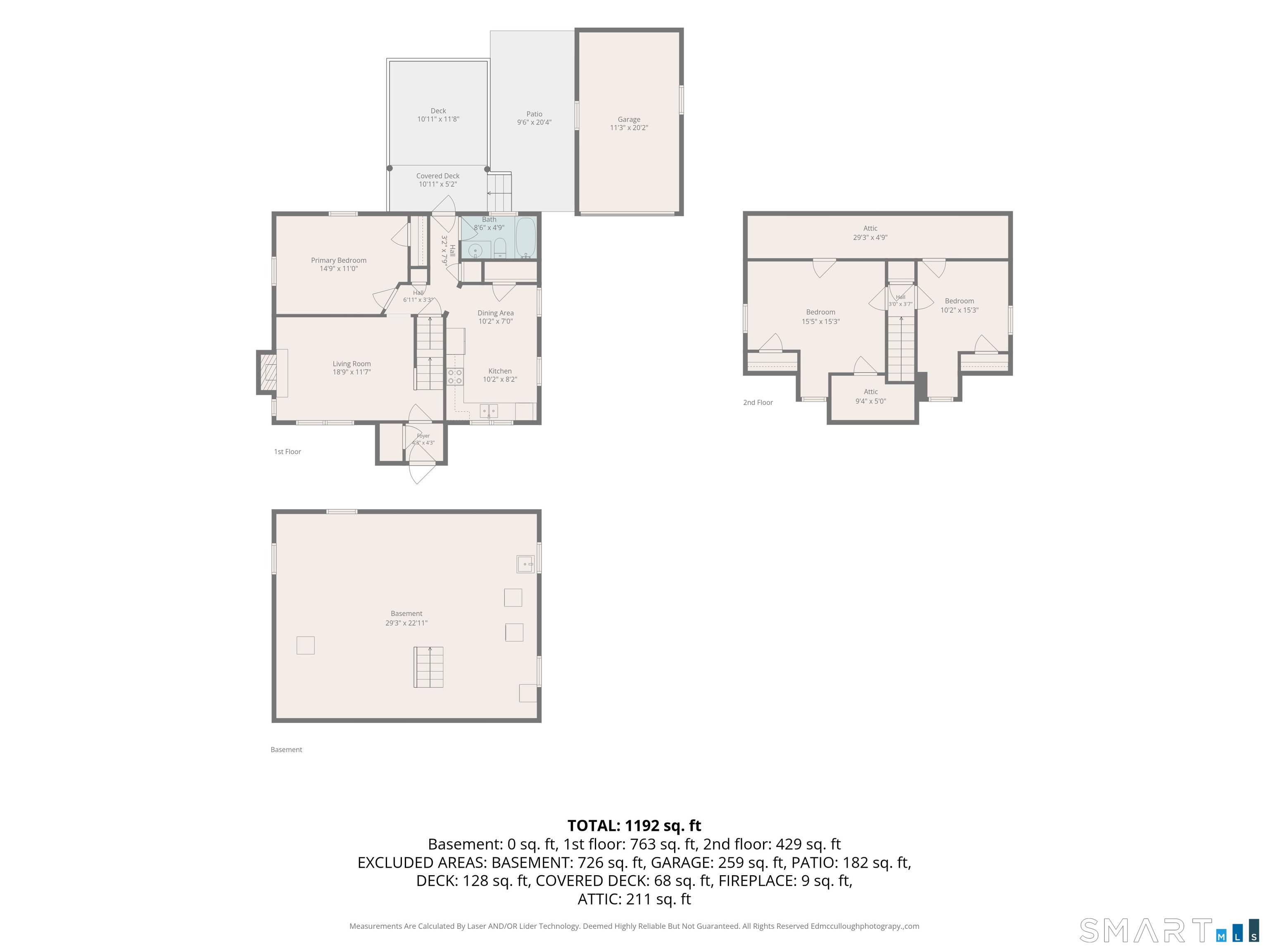 123 Glenwood Street Manchester CT 06040
