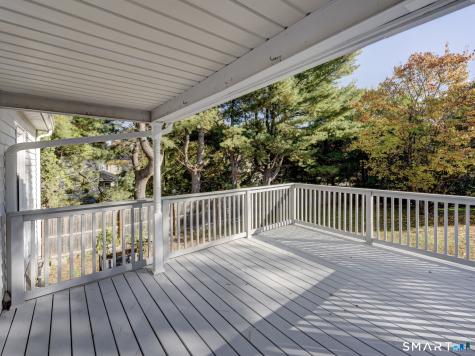 123 Glenwood Street Manchester CT 06040