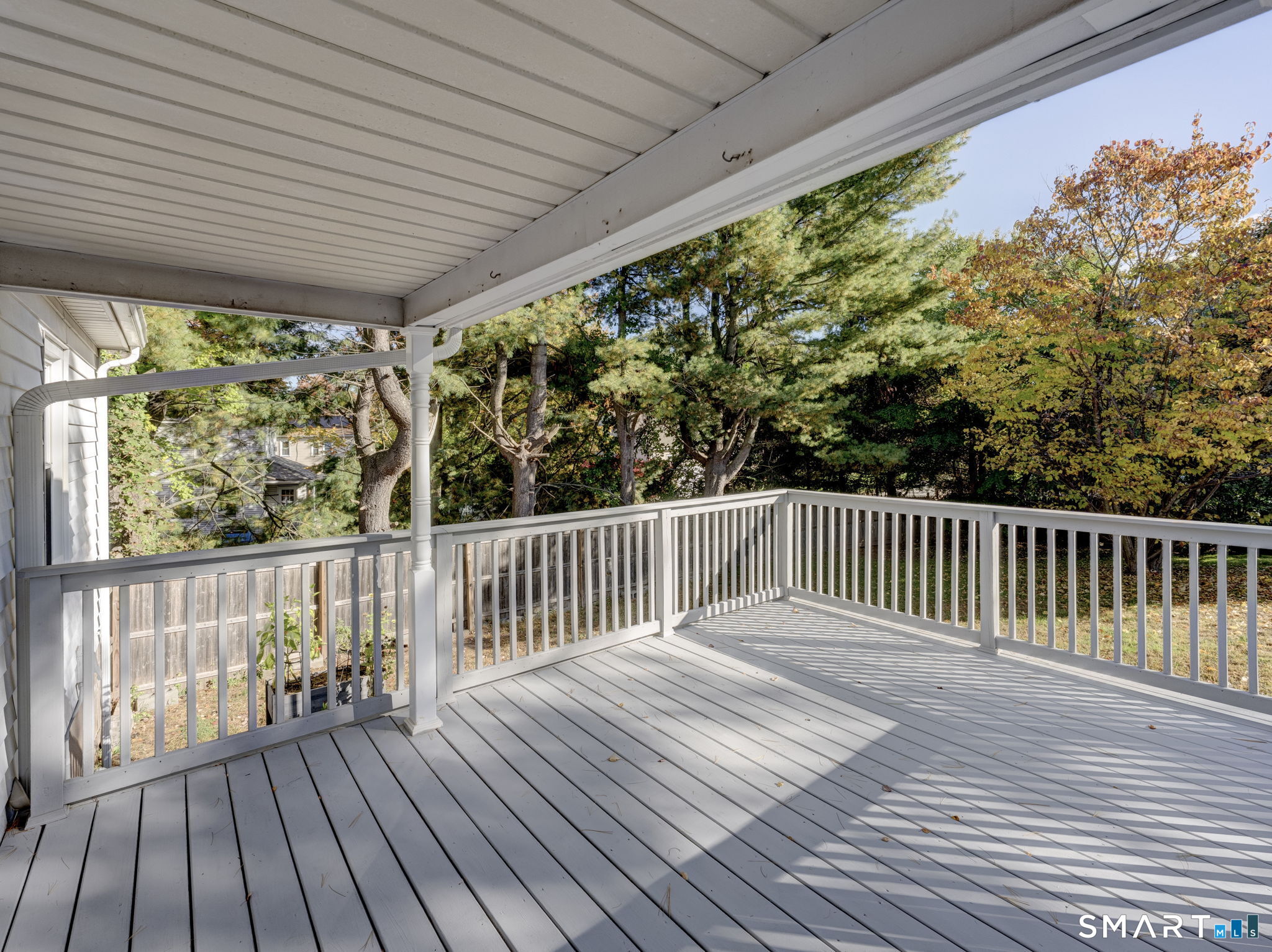 123 Glenwood Street Manchester CT 06040