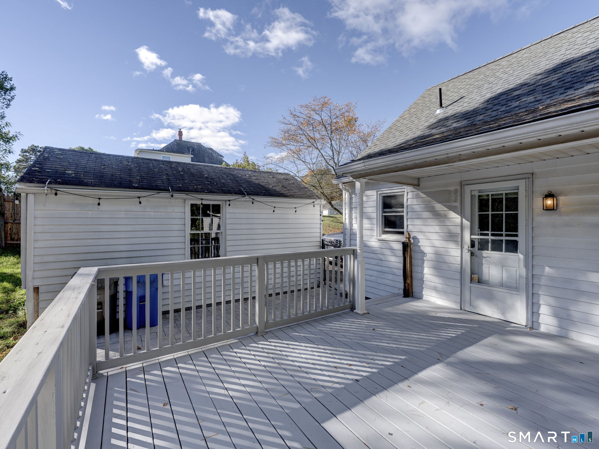 123 Glenwood Street Manchester CT 06040