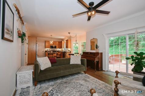 31 Fox Run Road Portland CT 06480