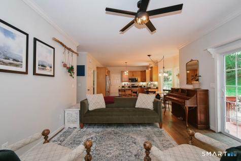 31 Fox Run Road Portland CT 06480