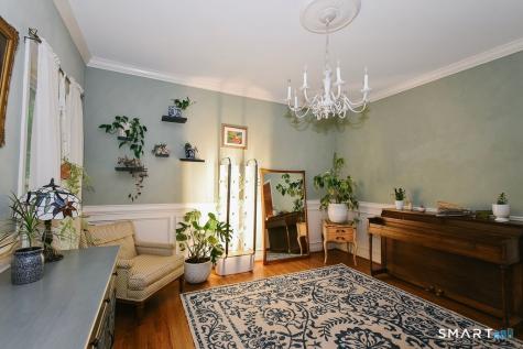 31 Fox Run Road Portland CT 06480