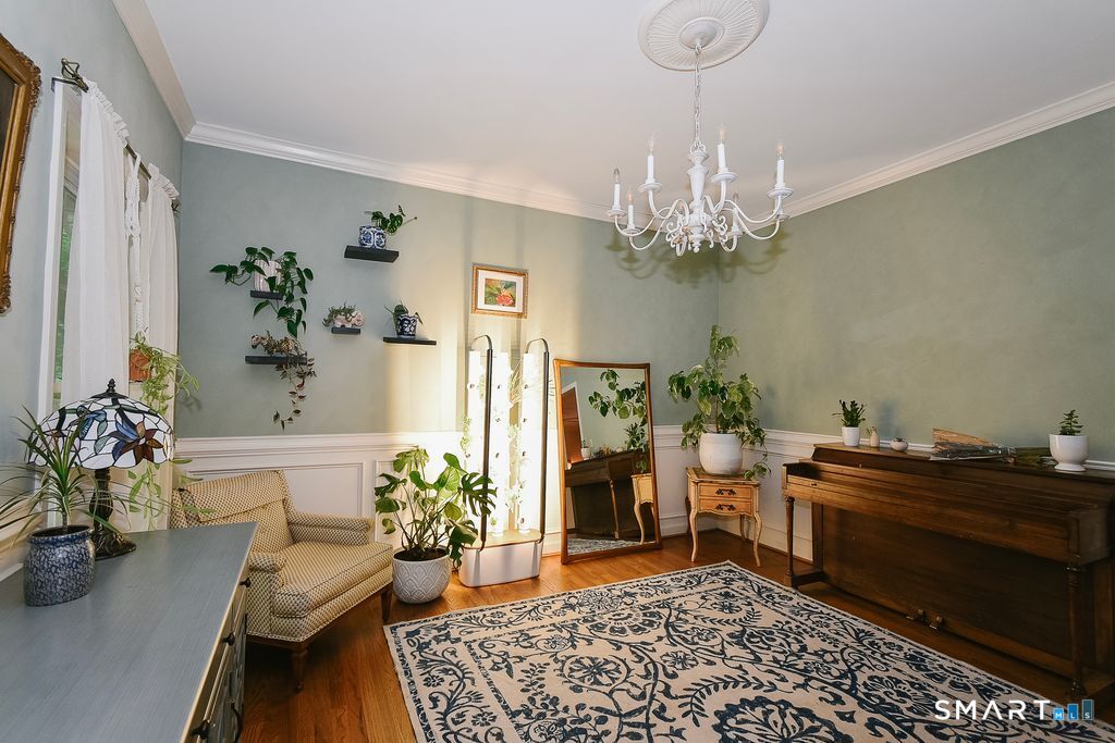 31 Fox Run Road Portland CT 06480