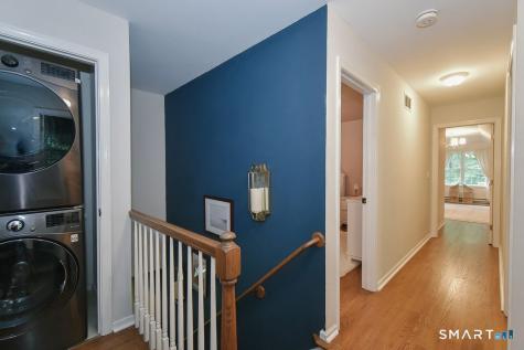 31 Fox Run Road Portland CT 06480
