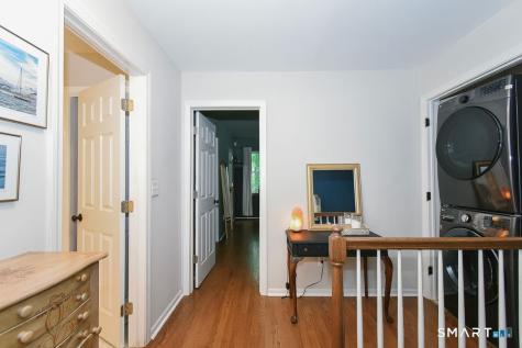31 Fox Run Road Portland CT 06480