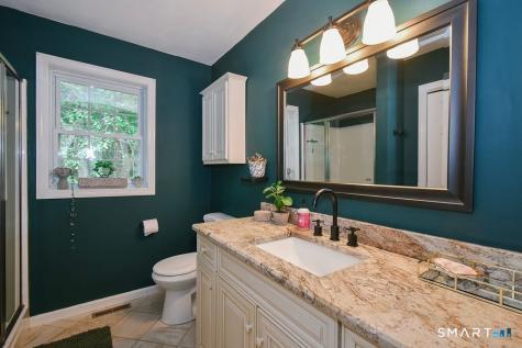 31 Fox Run Road Portland CT 06480