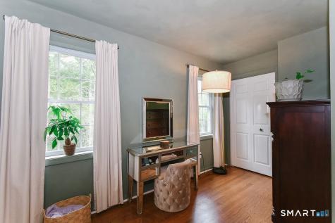 31 Fox Run Road Portland CT 06480