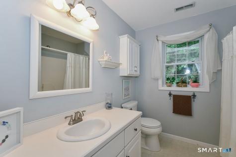 31 Fox Run Road Portland CT 06480