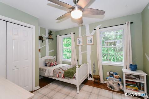 31 Fox Run Road Portland CT 06480