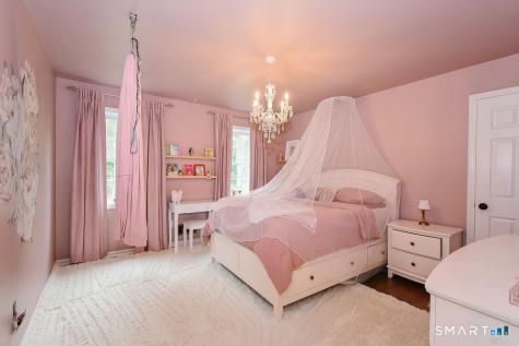 31 Fox Run Road Portland CT 06480