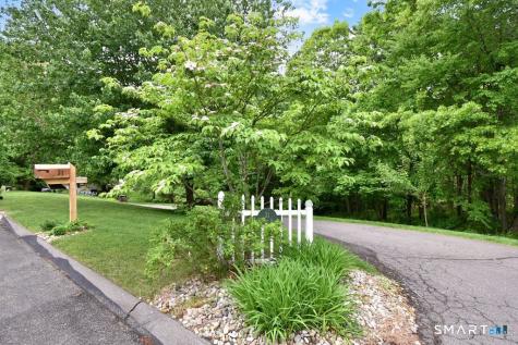 31 Fox Run Road Portland CT 06480