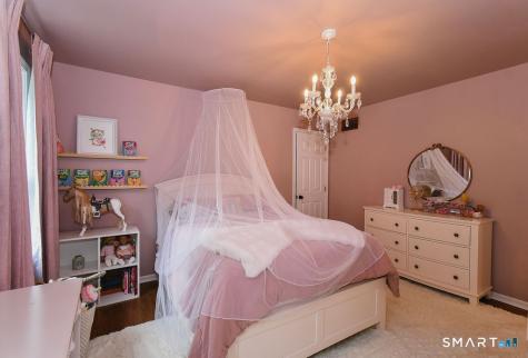 31 Fox Run Road Portland CT 06480