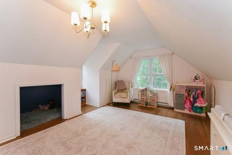 31 Fox Run Road Portland CT 06480