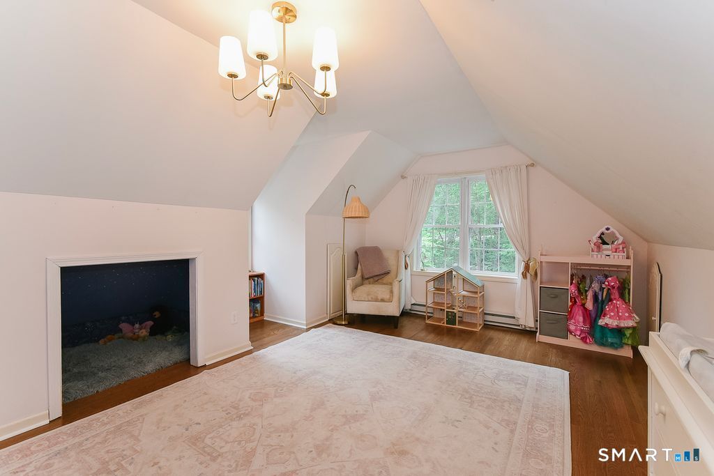 31 Fox Run Road Portland CT 06480