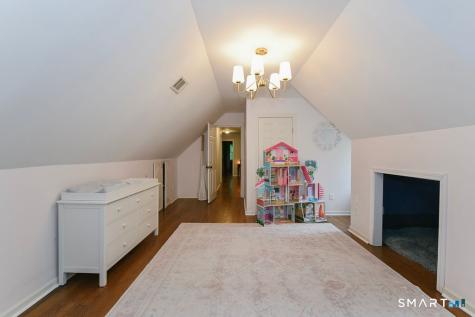 31 Fox Run Road Portland CT 06480