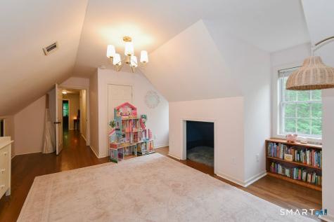 31 Fox Run Road Portland CT 06480