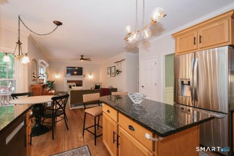 31 Fox Run Road Portland CT 06480