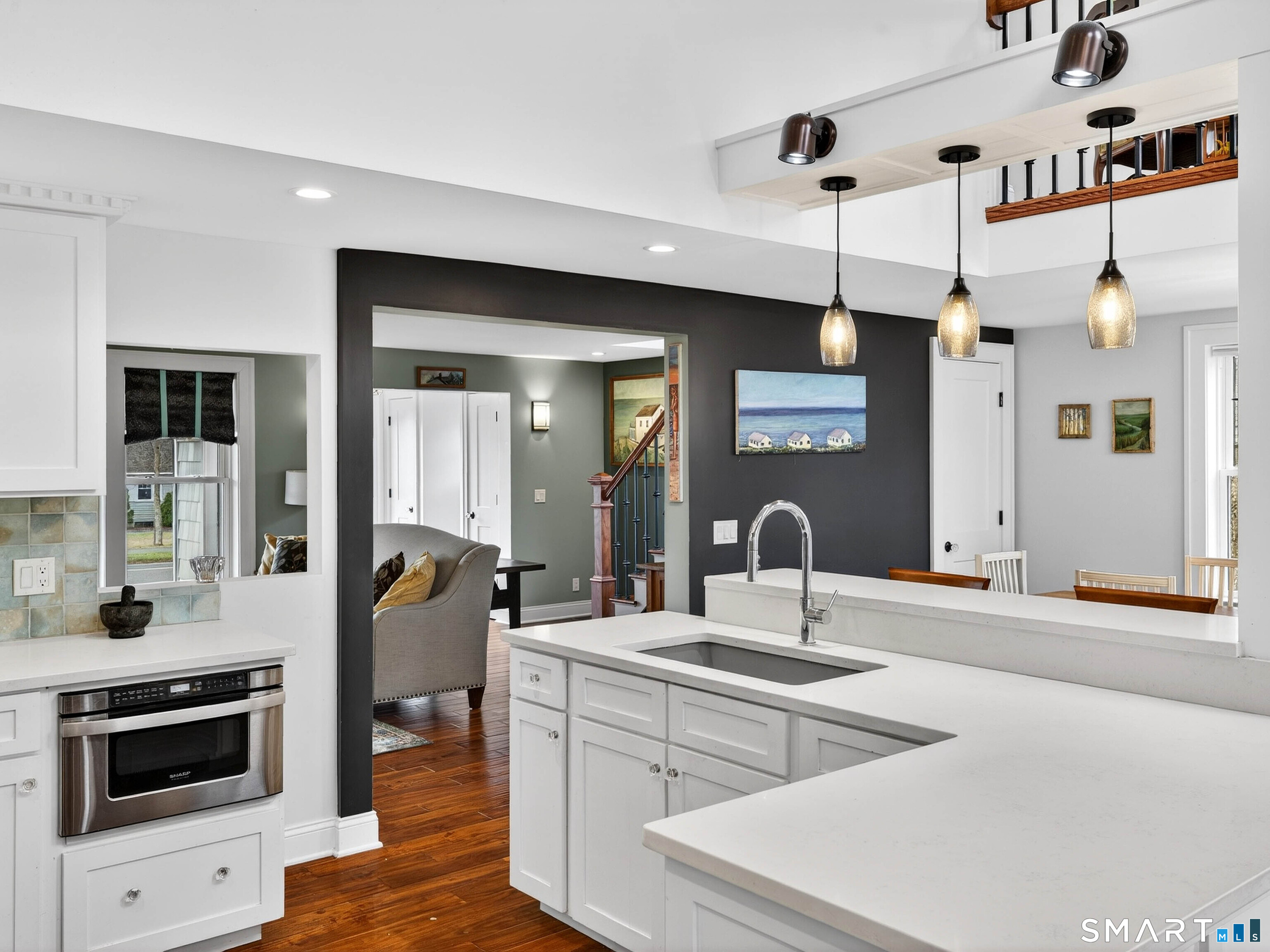 129 Old Boston Post Road Old Saybrook CT 06475