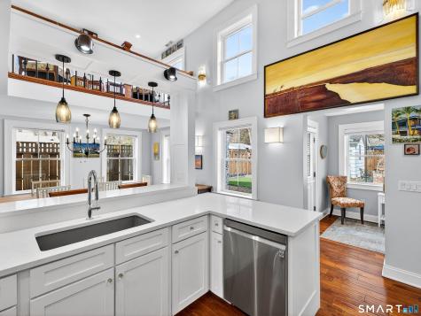 129 Old Boston Post Road Old Saybrook CT 06475