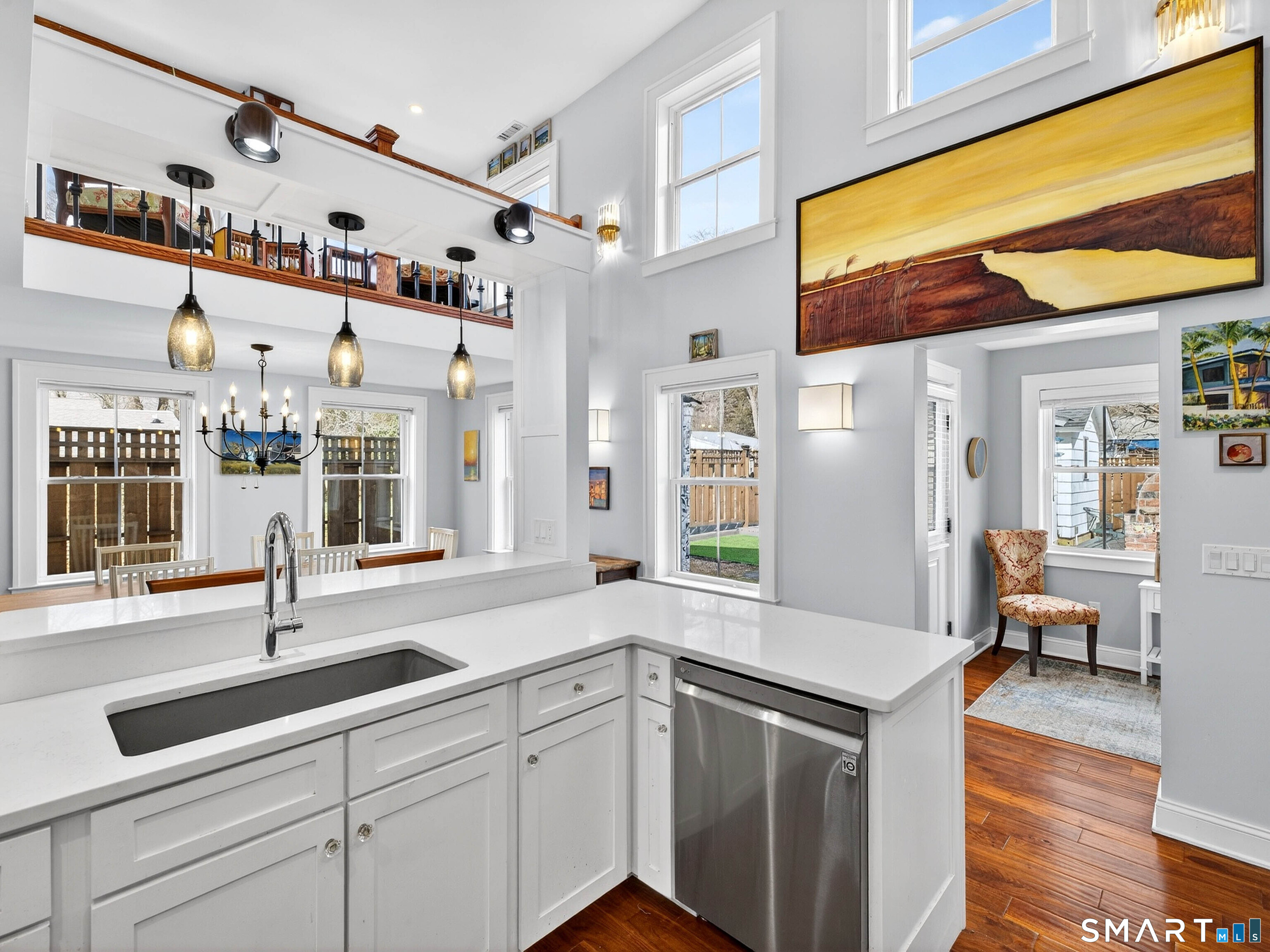 129 Old Boston Post Road Old Saybrook CT 06475