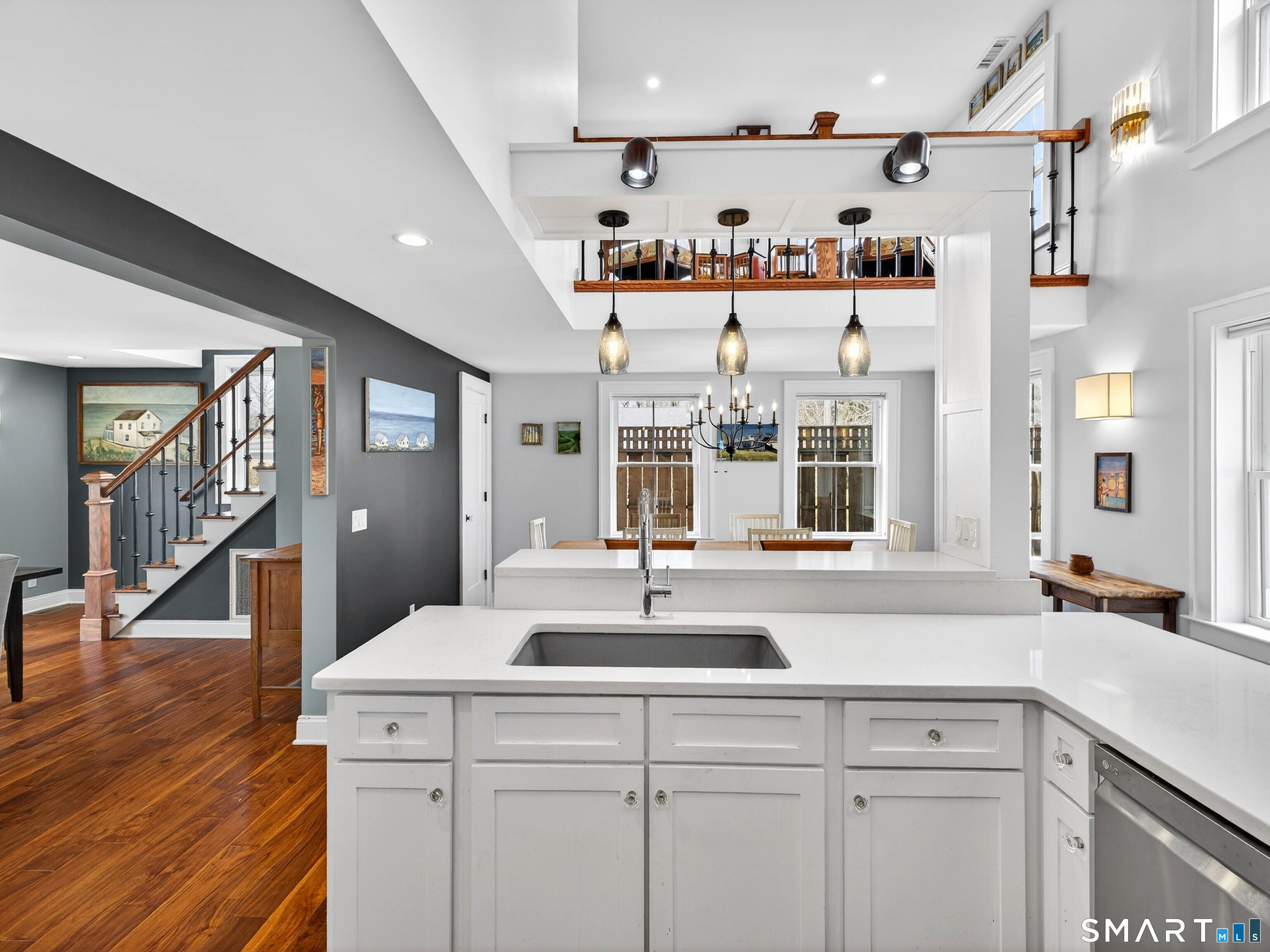 129 Old Boston Post Road Old Saybrook CT 06475