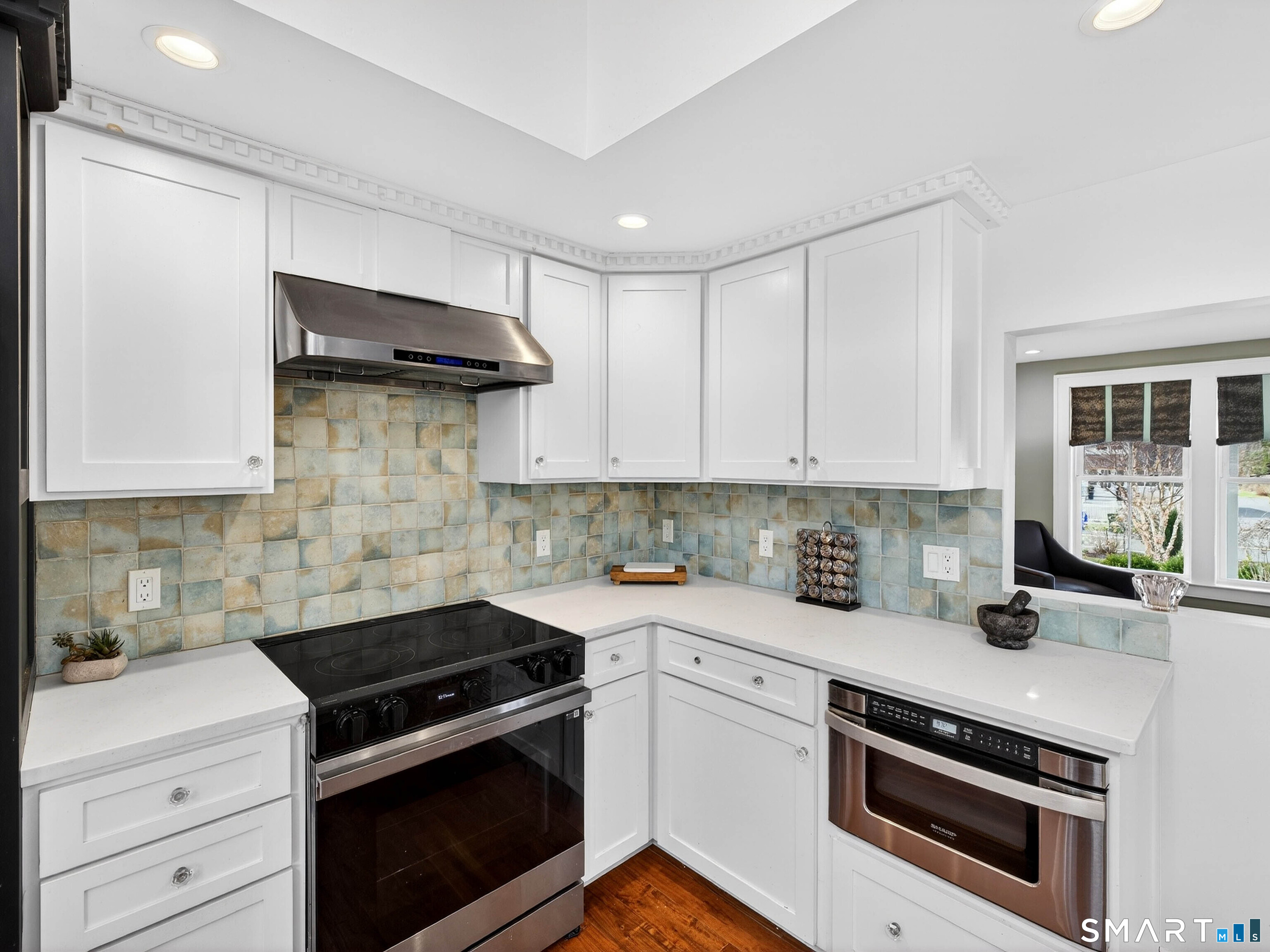 129 Old Boston Post Road Old Saybrook CT 06475