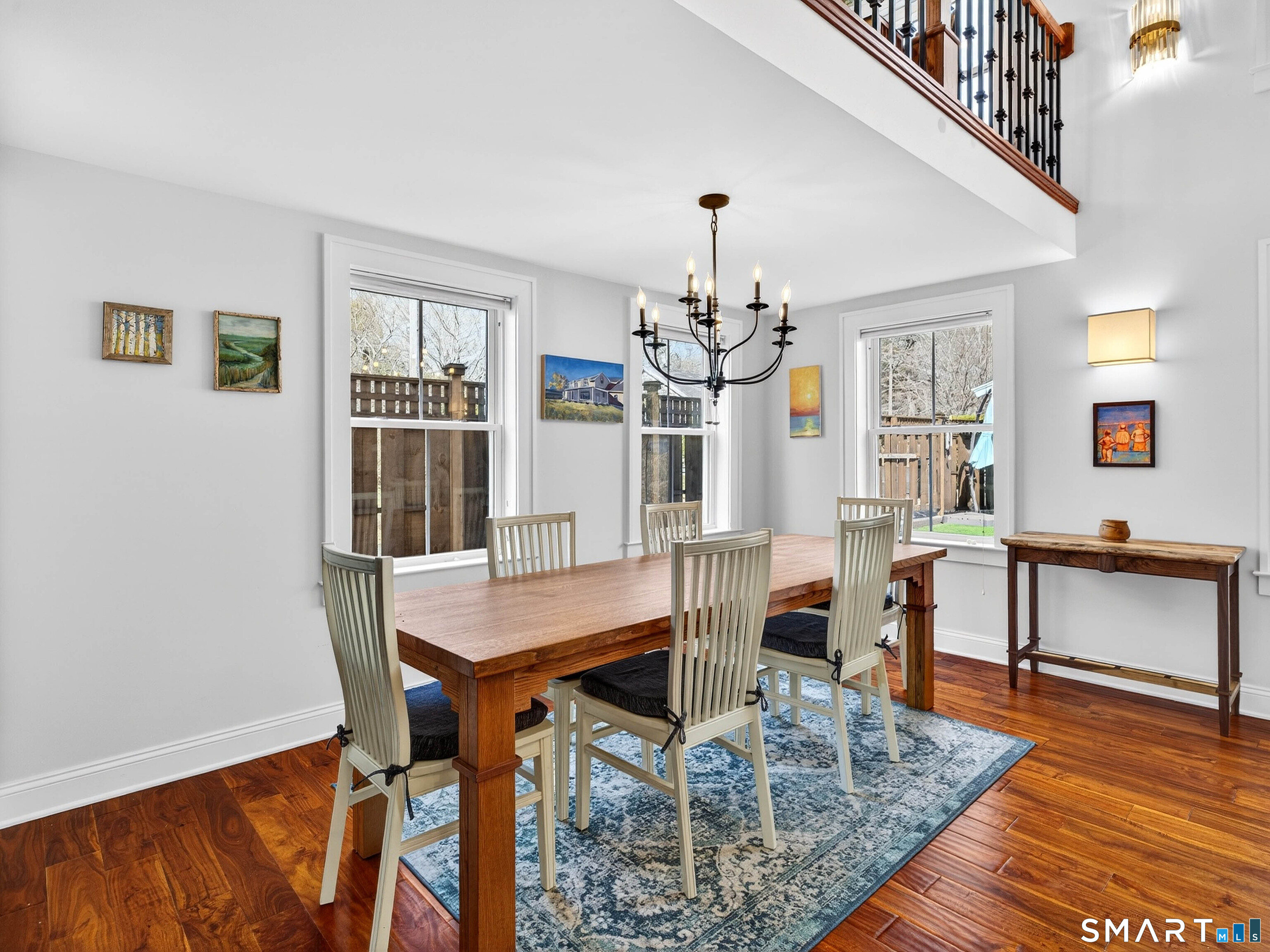 129 Old Boston Post Road Old Saybrook CT 06475