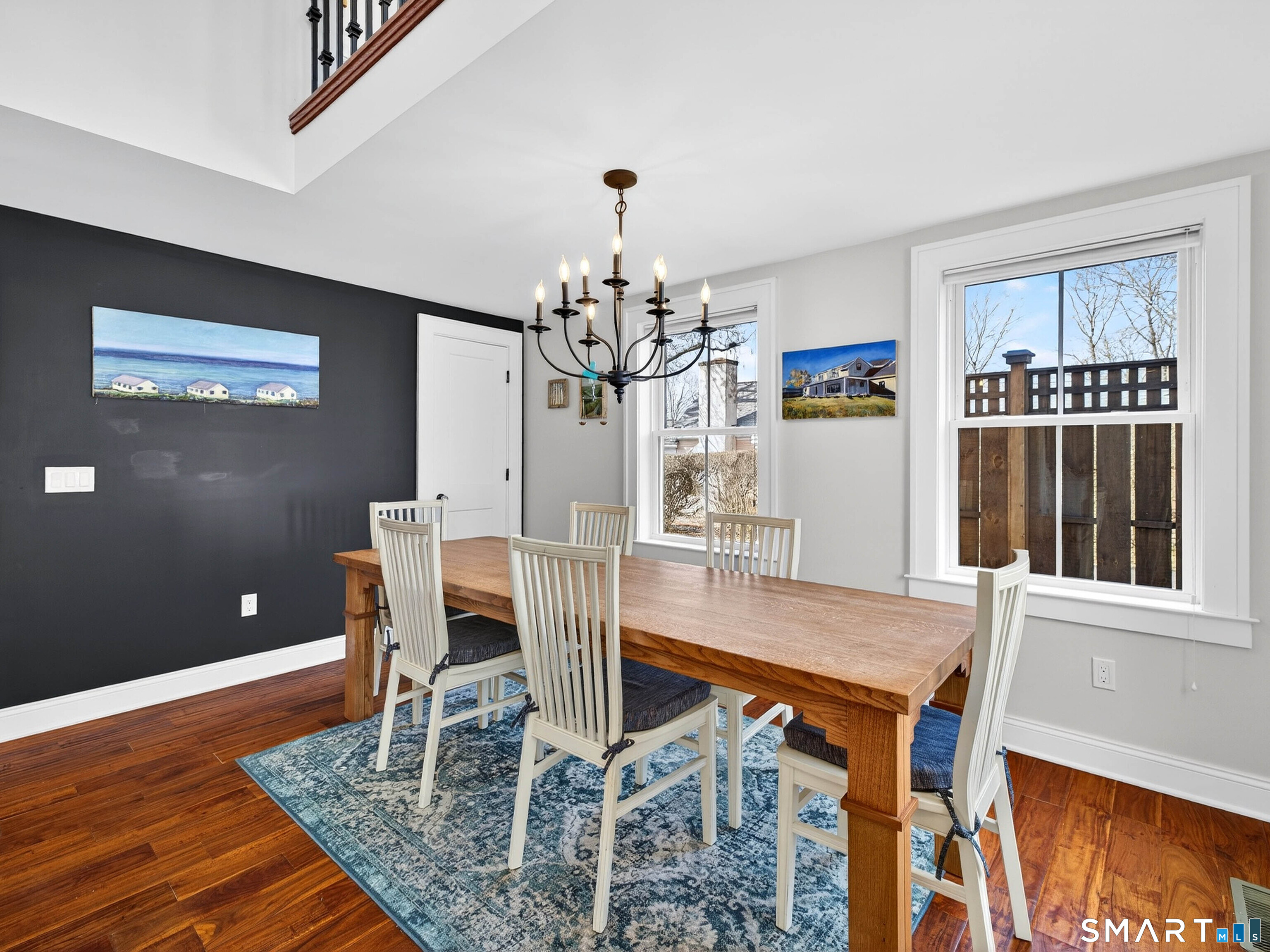 129 Old Boston Post Road Old Saybrook CT 06475